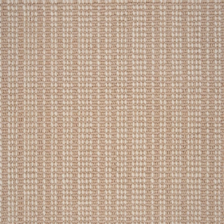 Nourison Carpets Newport Stripe Haystack NOURISON
