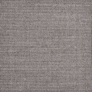Nourtex Carpets By Nourison Bellevue Haze NOURISON