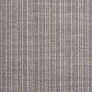 Nourtex Carpets By Nourison Bellingham Haze NOURISON