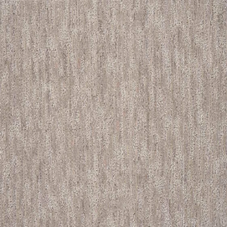 Nourison Carpets Frontier Hazelnut NOURISON