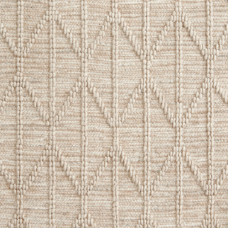 Crescent Carpet Yates Hazelnut STANTON