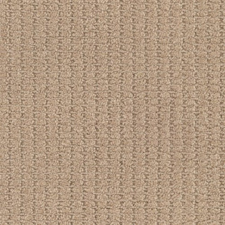 Masland Carpets Defined Hazelnut Masland