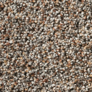 Patriot Mills Carpet Royalty Heather PATRIOT MILLS