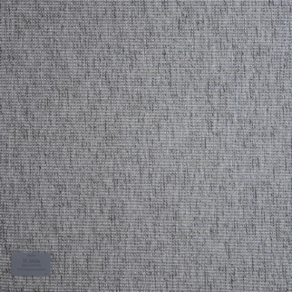 Stanton Carpet St Lucia Heather Stanton