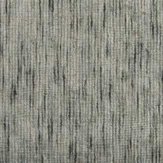 Antrim Carpets Energize Heather STANTON