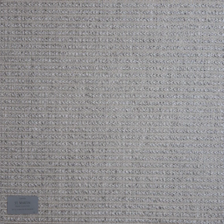 Stanton Carpet St Martin Heather Stanton