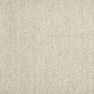 Antrim Carpets Zambezi Heather STANTON