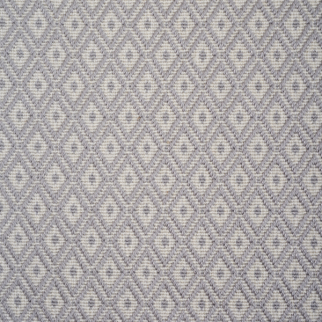 Stanton Carpet Axis Heather Stanton