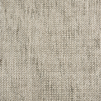 Antrim Carpets Whisper Heather STANTON