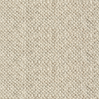 Antrim Carpets Daya Heather STANTON