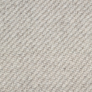 Antrim Carpets Soto Heather STANTON