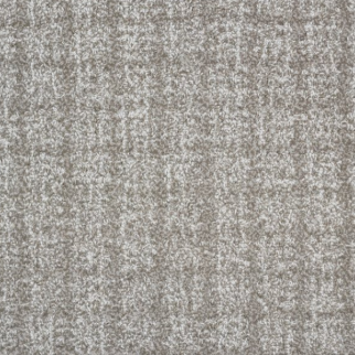 Antrim Carpets Behati Heather STANTON
