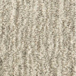Hibernia Wool Carpets Gatehouse Heather STANTON