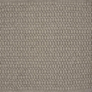 Nourison Carpets Wherever Sisal Heather NOURISON