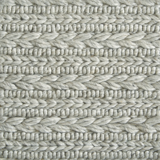 Crescent Carpet Coventry Cord Heather STANTON