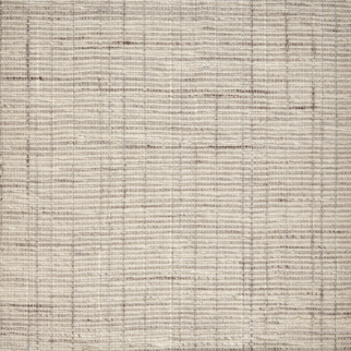 Crescent Carpet Esquire Heather STANTON