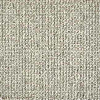 Antrim Carpets Sundara Heather STANTON