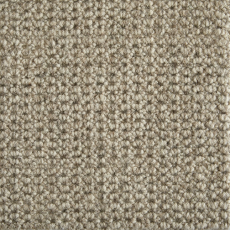 Antrim Carpets Jagger Heather STANTON