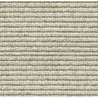 Stanton Carpet Landslide Heather Stanton