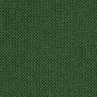 Foss Carpet Highland Heather Green FOSS FLOORS