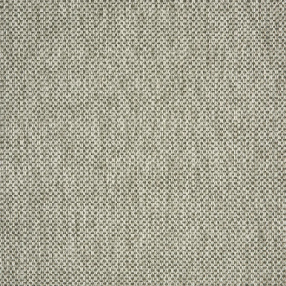 Stanton Carpet Nevis Heather Grey Stanton