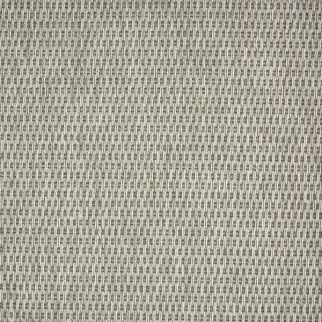 Stanton Carpet Fiji Remix Heather Grey Stanton