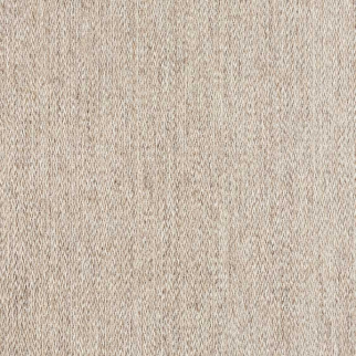 Nourison Carpets Splendor Stria Heatherwood NOURISON