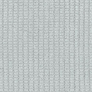 Masland Carpets Defined Heavenly Masland