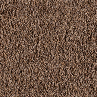 Milliken Carpets Crown Suite Heavily Distressed