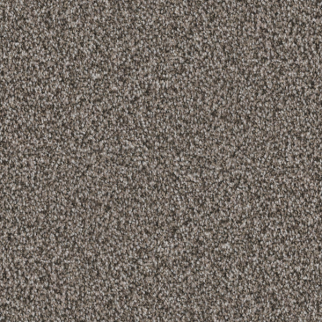 Dixie Home Admiration Hematite