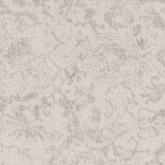 Milliken Carpets Past Modern Herb