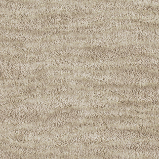 Milliken Carpets Infinite High Impact