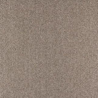 Southwind Paramount Highland