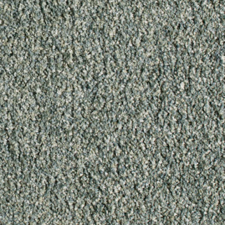 Milliken Carpets Crown Suite Highly Detailed