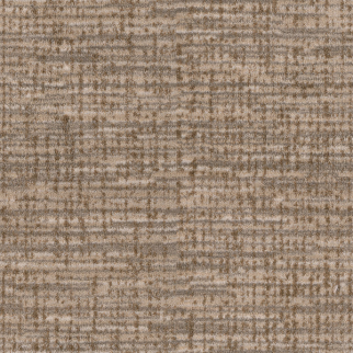 Milliken Carpets Classic Counterpart Hills and Valleys