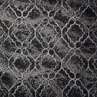 Kane Carpet Barrington Beverly KANE