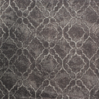 Kane Carpet Barrington Brentwood KANE