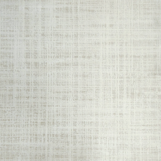 Kane Carpet Sophistication Holiday KANE