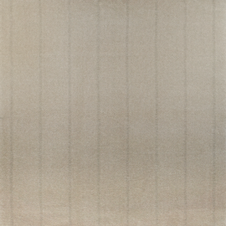 Kane Carpet Precision Homey KANE