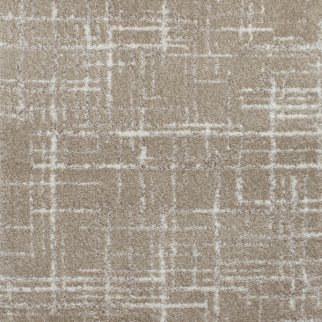 Kane Carpet Cozy Homey KANE