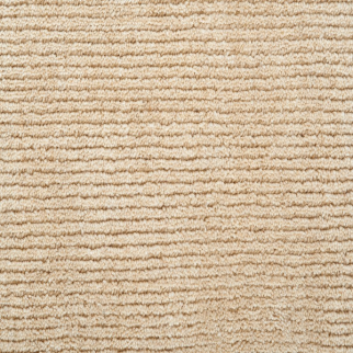 Antrim Carpets Thacher Honey STANTON