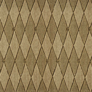 Nourison Carpets Marquis Honey NOURISON