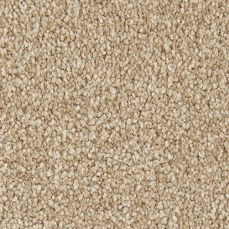Horizon Carpet Striking Option Honeycomb Mohawk