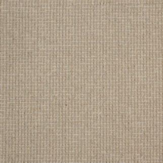 Stanton Carpet Tamil Honeycomb Stanton