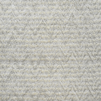 Kane Carpet Premium Honored KANE