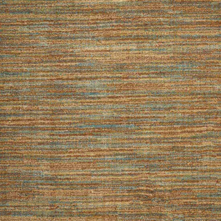 Nourison Carpets Grand Textures Horizon NOURISON