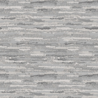 Kane Carpet Tribeca Houston KANE