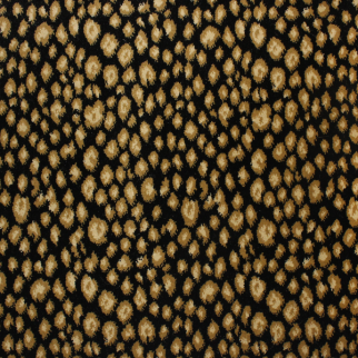 Kane Carpet New Leopard Hunter KANE