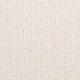 Fabrica Carpets Hyperian Coronado Cream Fabrica