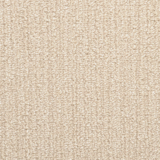 Fabrica Carpets Hyperian Sandy Valley Fabrica